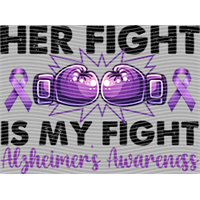 Breast cancer-XA 398